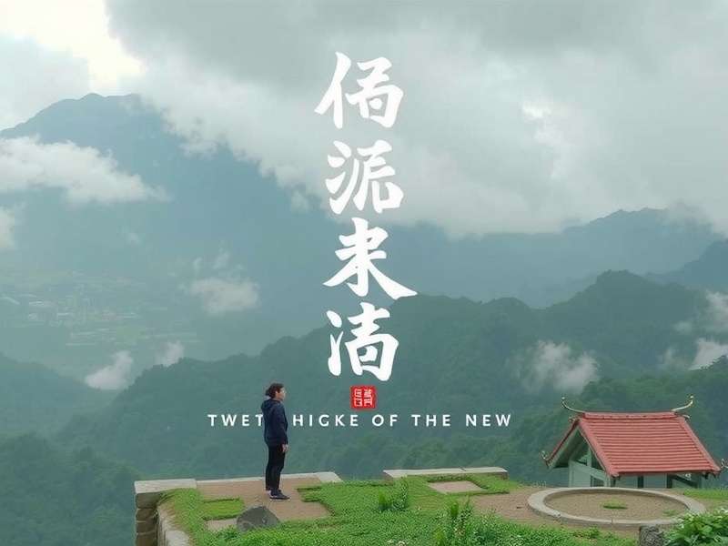 高端液晶显示模组