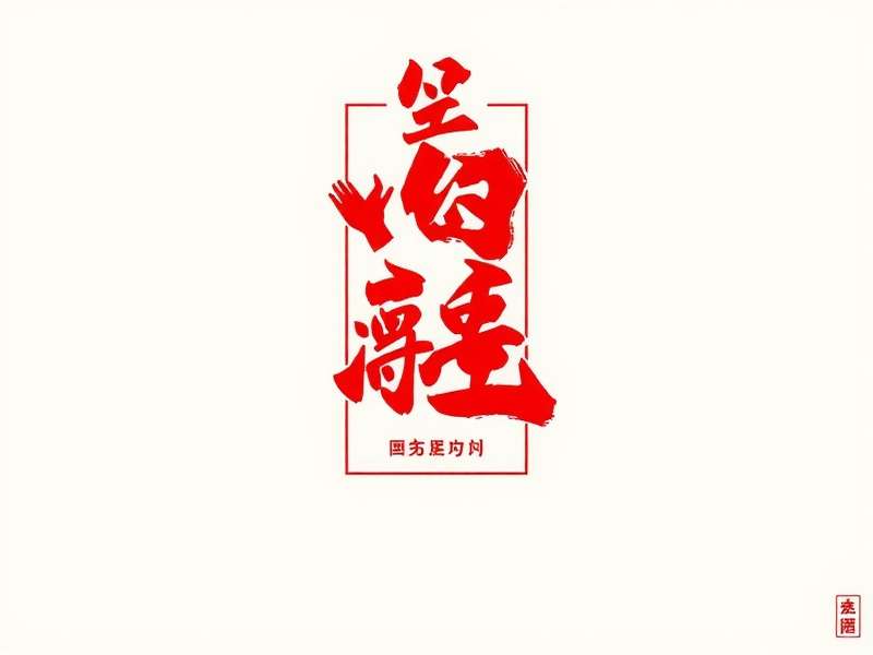 冠石科技与南京大学合作签约仪式