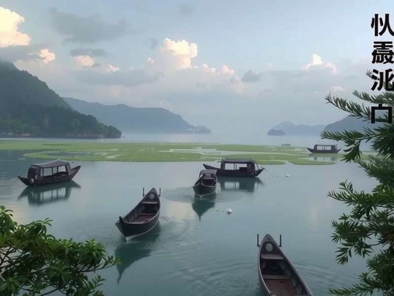 冠石科技新产品发布会